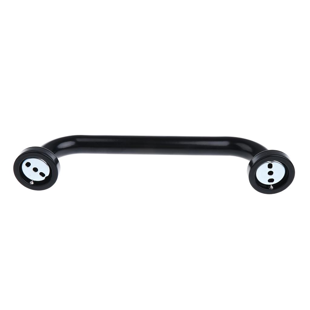 Home Bathroom Grab Bar - Barra de Agarre Segura para Baño,