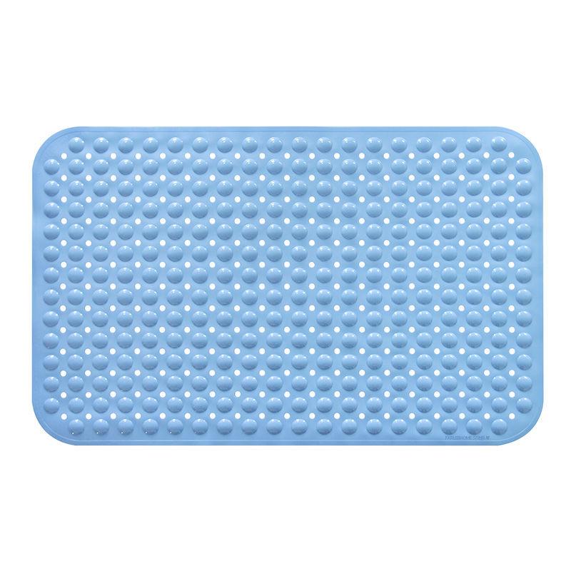 Jet Home Bathroom Mats - Alfombra de baño antideslizante extra grande
