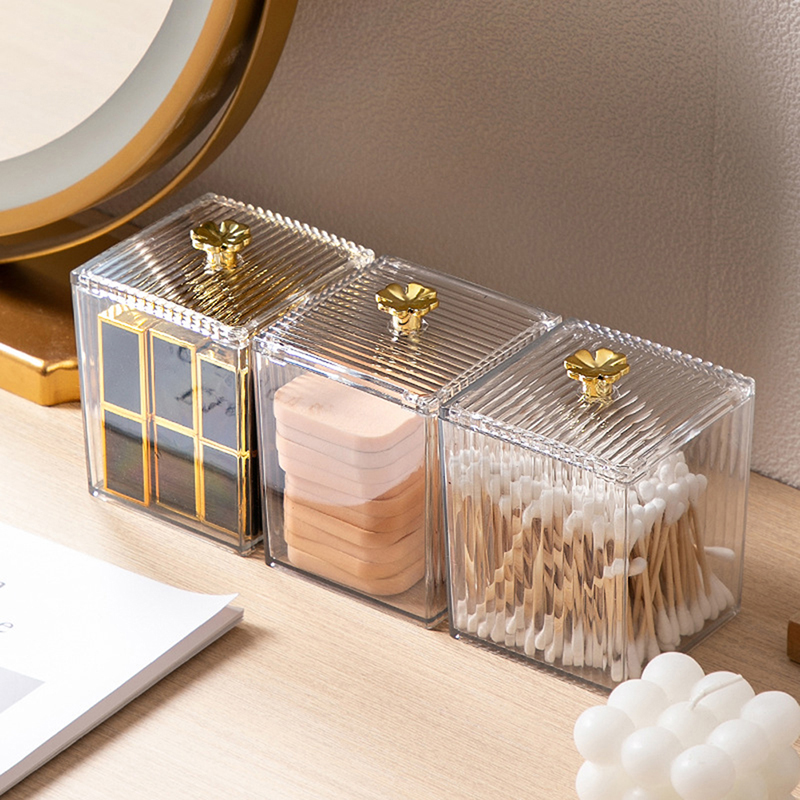 Organizador de almacenamiento, - Home Goods Bathroom Storage reseña y precio