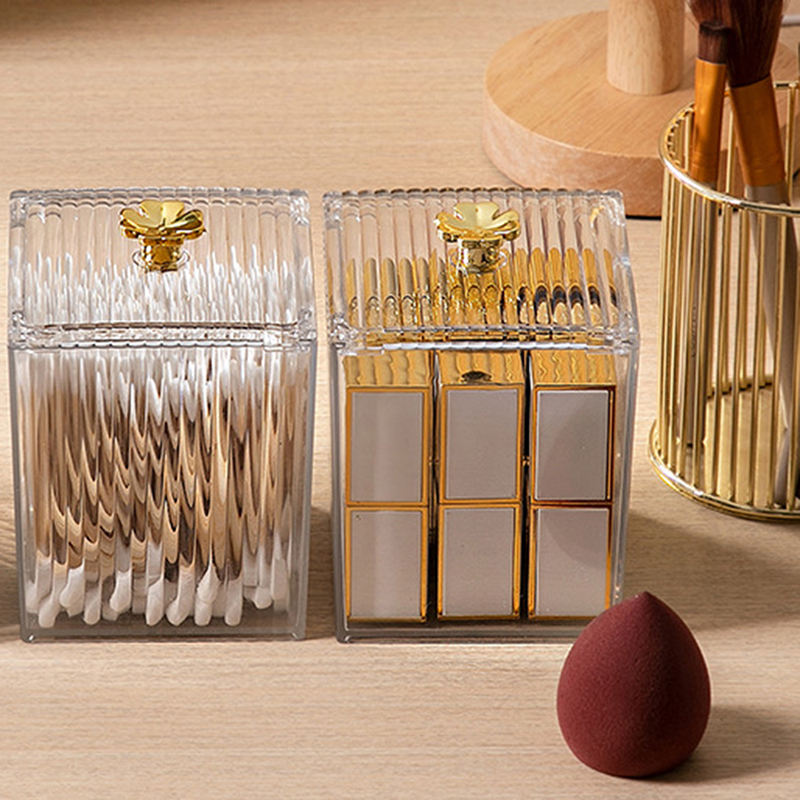 Organizador de almacenamiento, - Home Goods Bathroom Storage reseña y precio