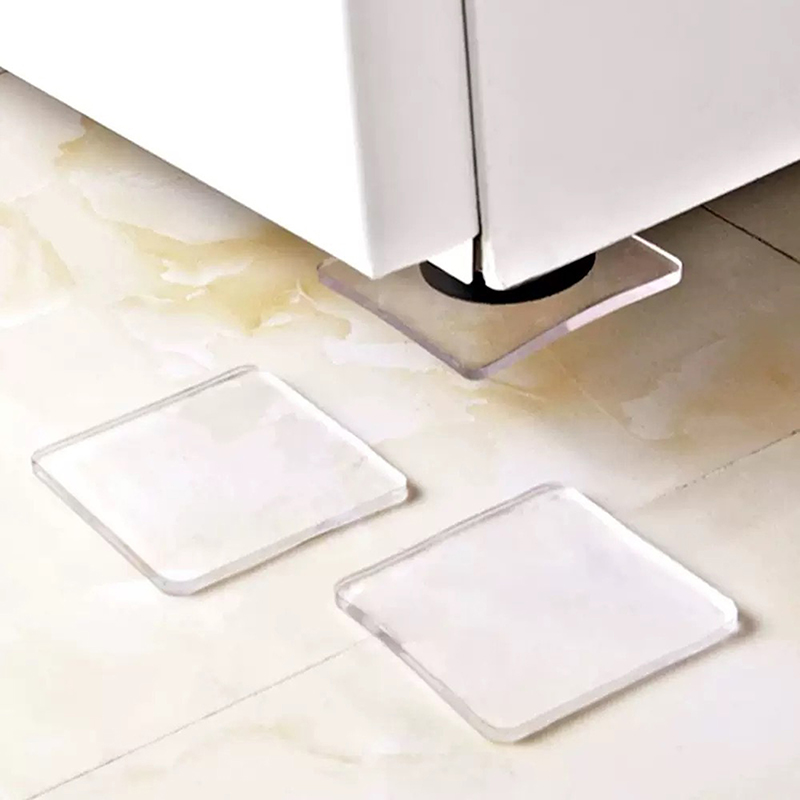 Alfombrilla antideslizante ant - Jet Home Bathroom Mats reseña y precio