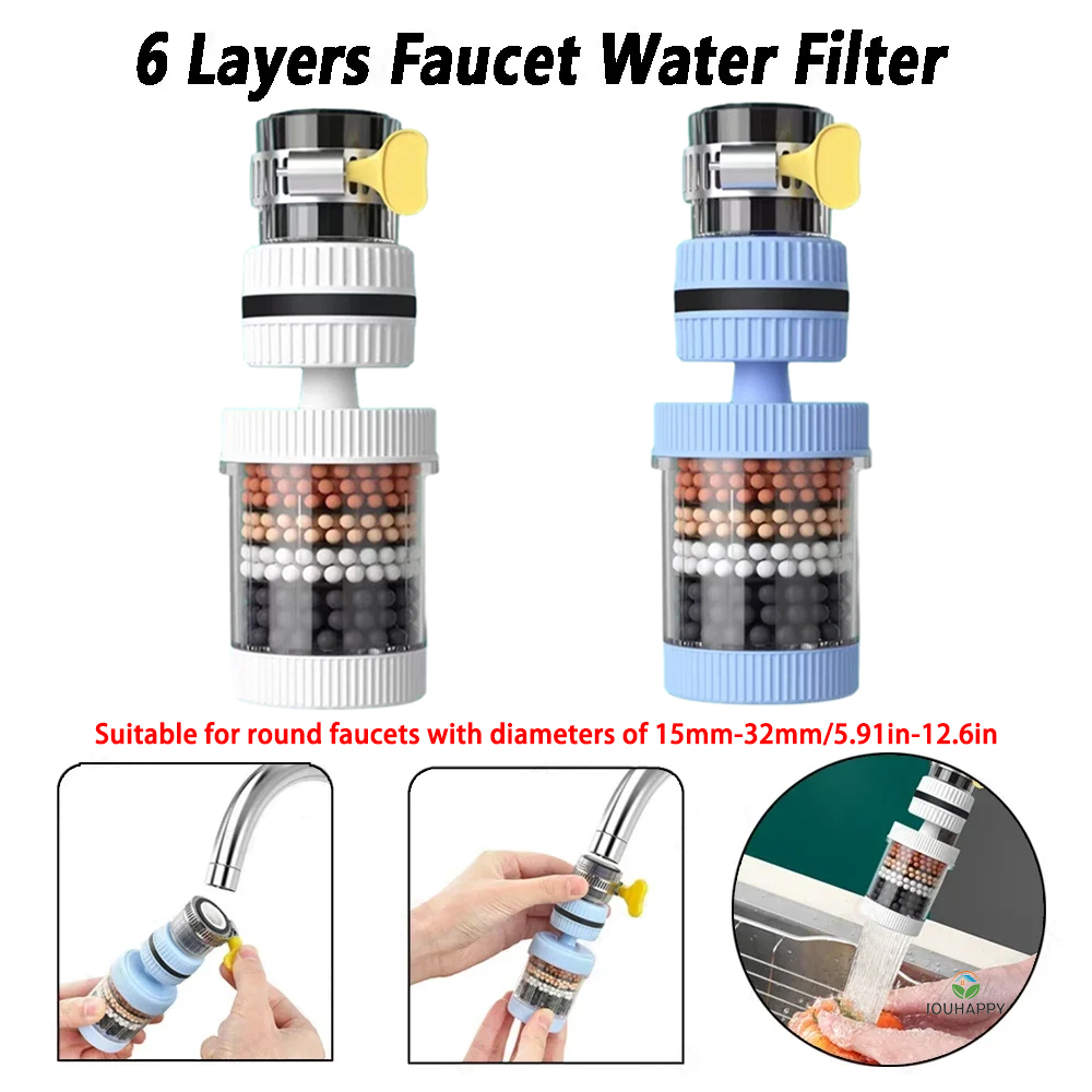 Grifo de ducha Universal, grif - Home Bathroom Faucets reseña y precio