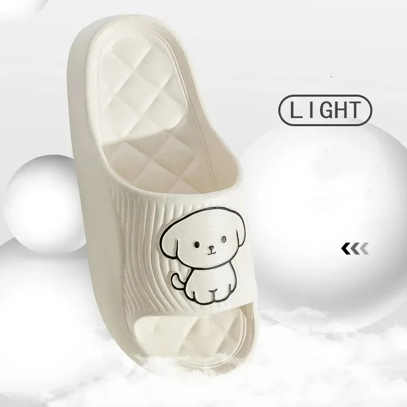 Lindas zapatillas de cartón, z - Home Bathroom Size reseña y precio
