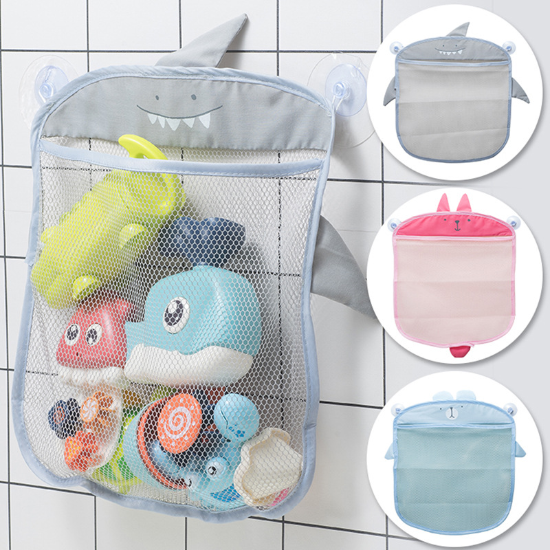 Bolsa de malla para almacenami - Home Goods Bathroom Storage reseña y precio