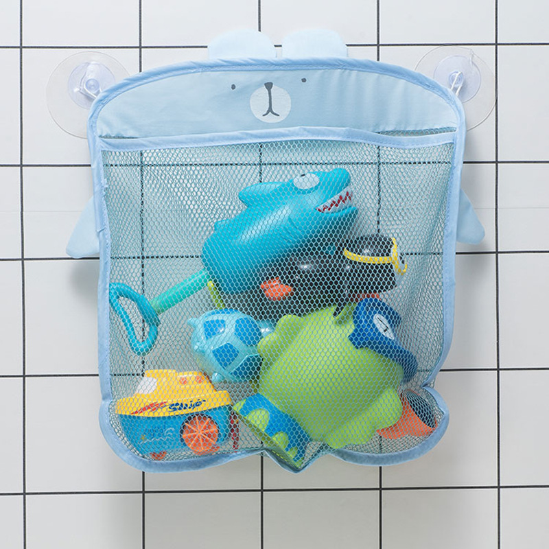 Bolsa de malla para almacenami - Home Goods Bathroom Storage reseña y precio