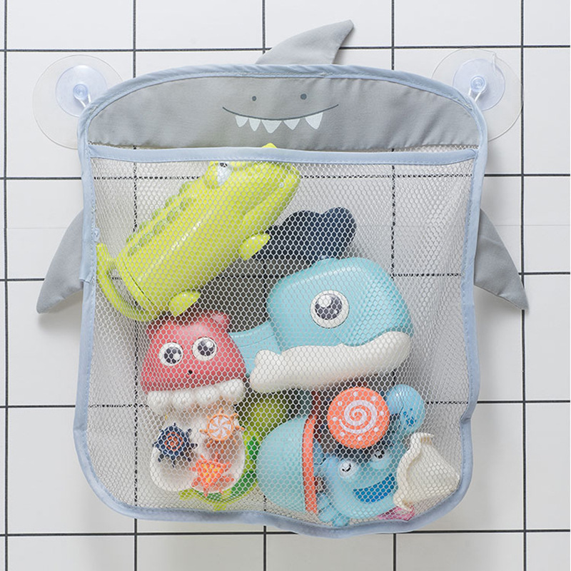 Bolsa de malla para almacenami - Home Goods Bathroom Storage reseña y precio