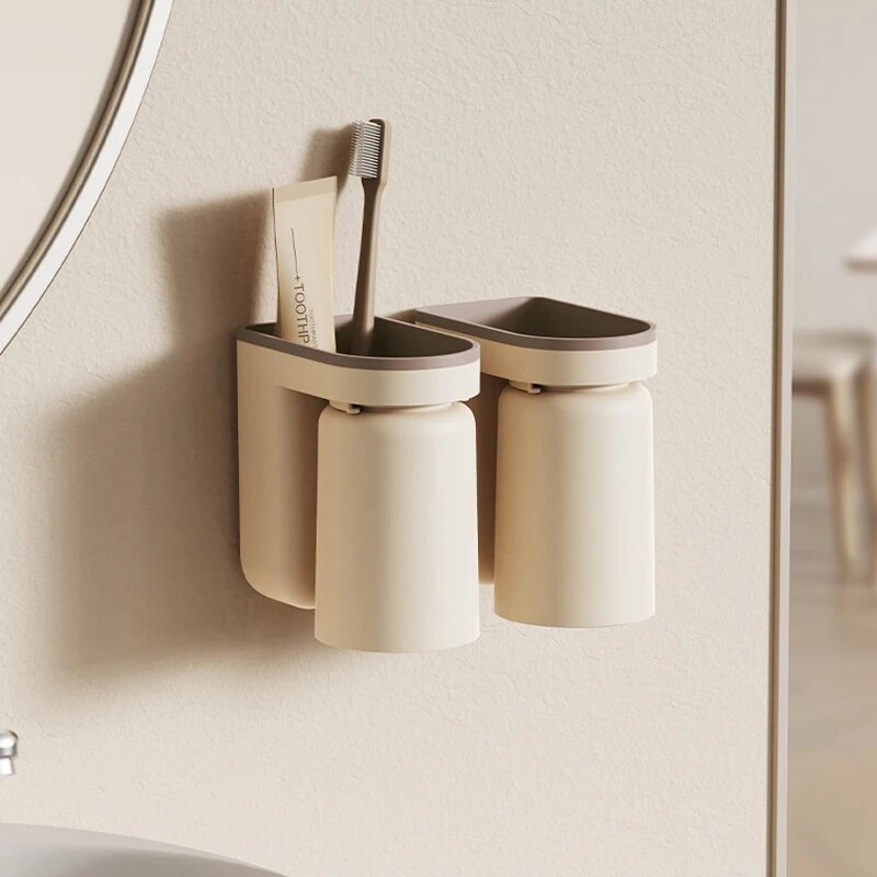 Estante de almacenamiento de c - Home Goods Bathroom Storage reseña y precio