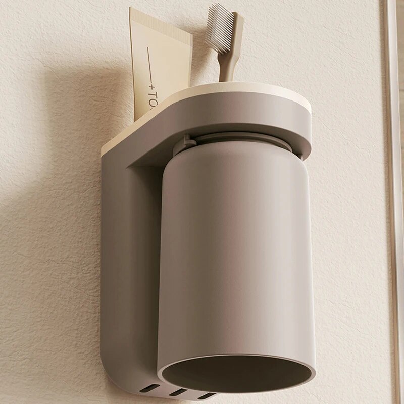 Estante de almacenamiento de c - Home Goods Bathroom Storage reseña y precio