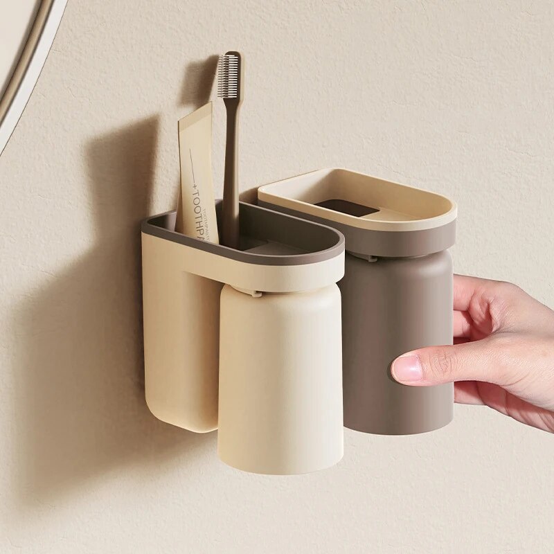 Estante de almacenamiento de c - Home Goods Bathroom Storage reseña y precio