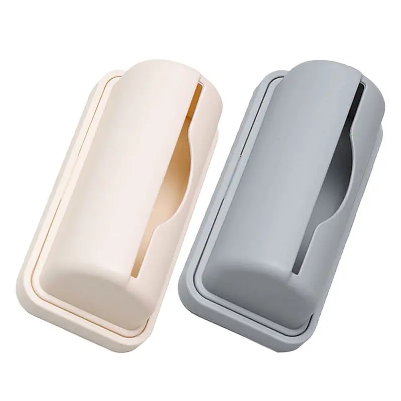 1/2/3/4 Piezas Dispensador de  - Home Goods Bathroom Storage reseña y precio
