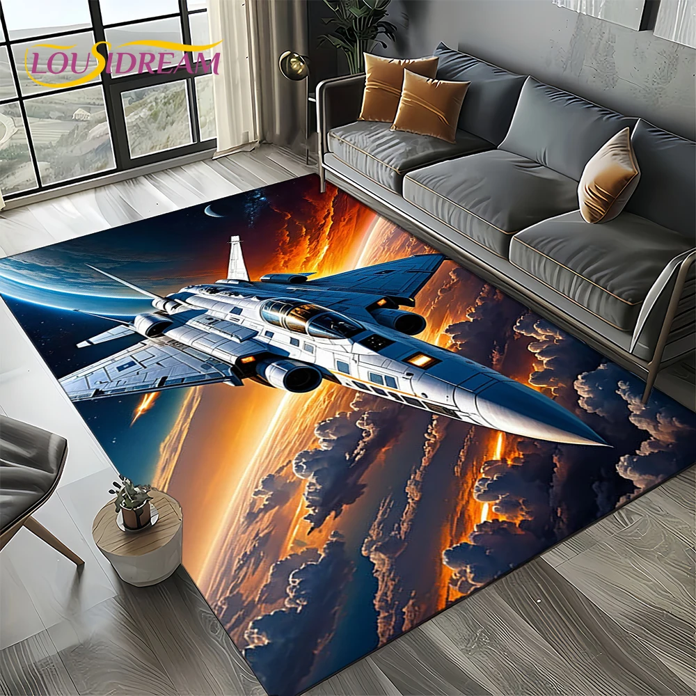 Alfombra de dibujos animados c - Jet Home Bathroom Mats reseña y precio