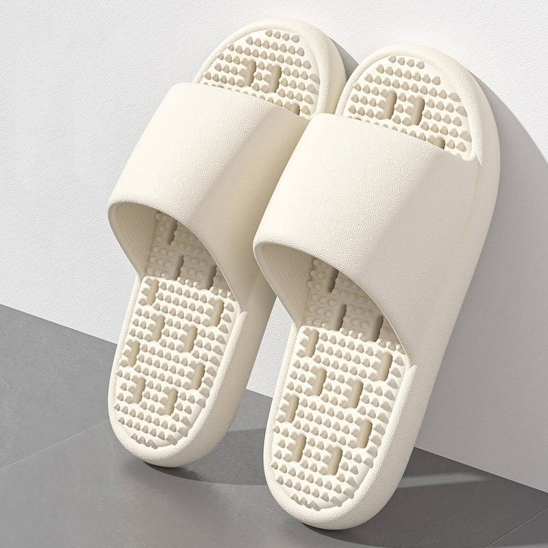Sandalias de Verano para Mujer - Home Bathroom Size reseña y precio