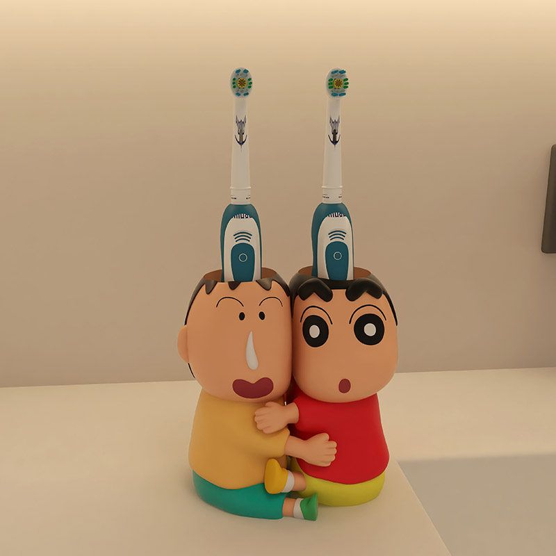Nuevo Modelo 2026 Crayon Xiaox - Home Goods Bathroom Storage reseña y precio