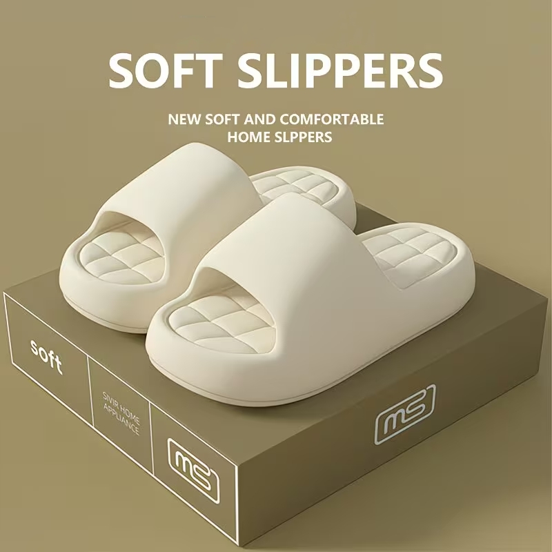 Pantuflas de Casa para Mujer,  - Home Bathroom Size reseña y precio