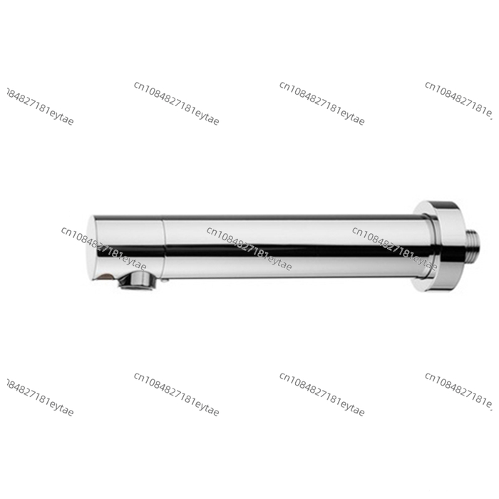 Dispensador automático de jabó - Home Bathroom Faucets reseña y precio