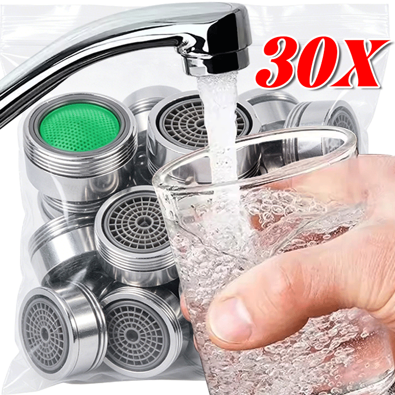Juego de Burbujeadores de Grif - Home Bathroom Faucets reseña y precio
