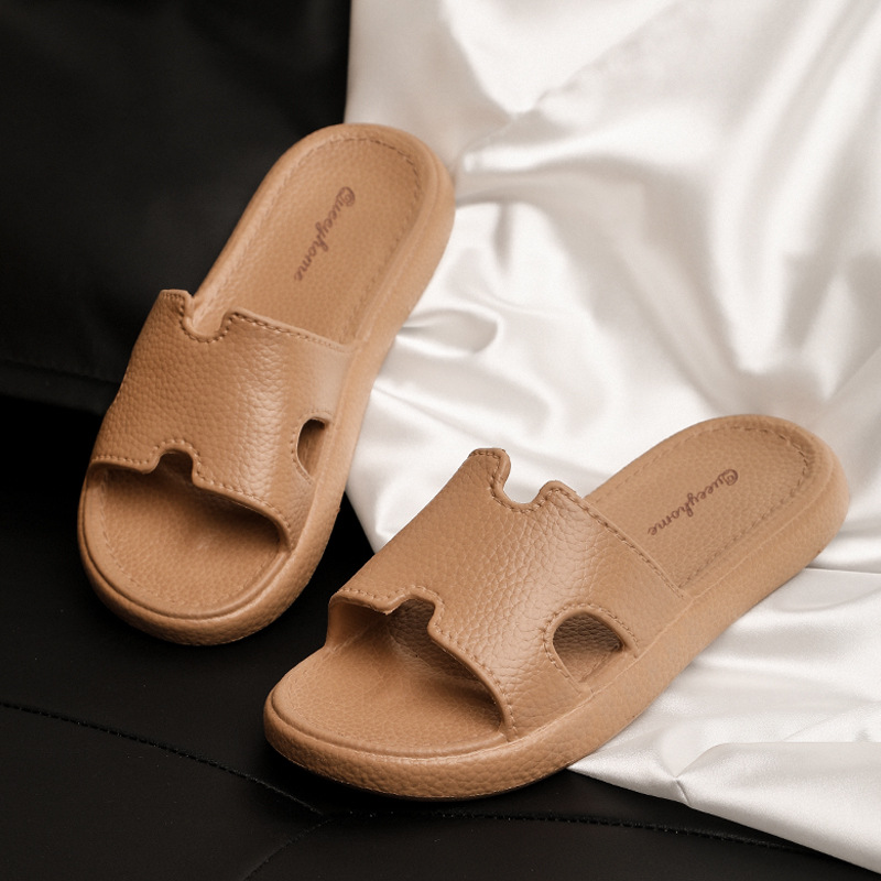 Pantuflas de EVA para Mujer, A - Home Bathroom Size reseña y precio