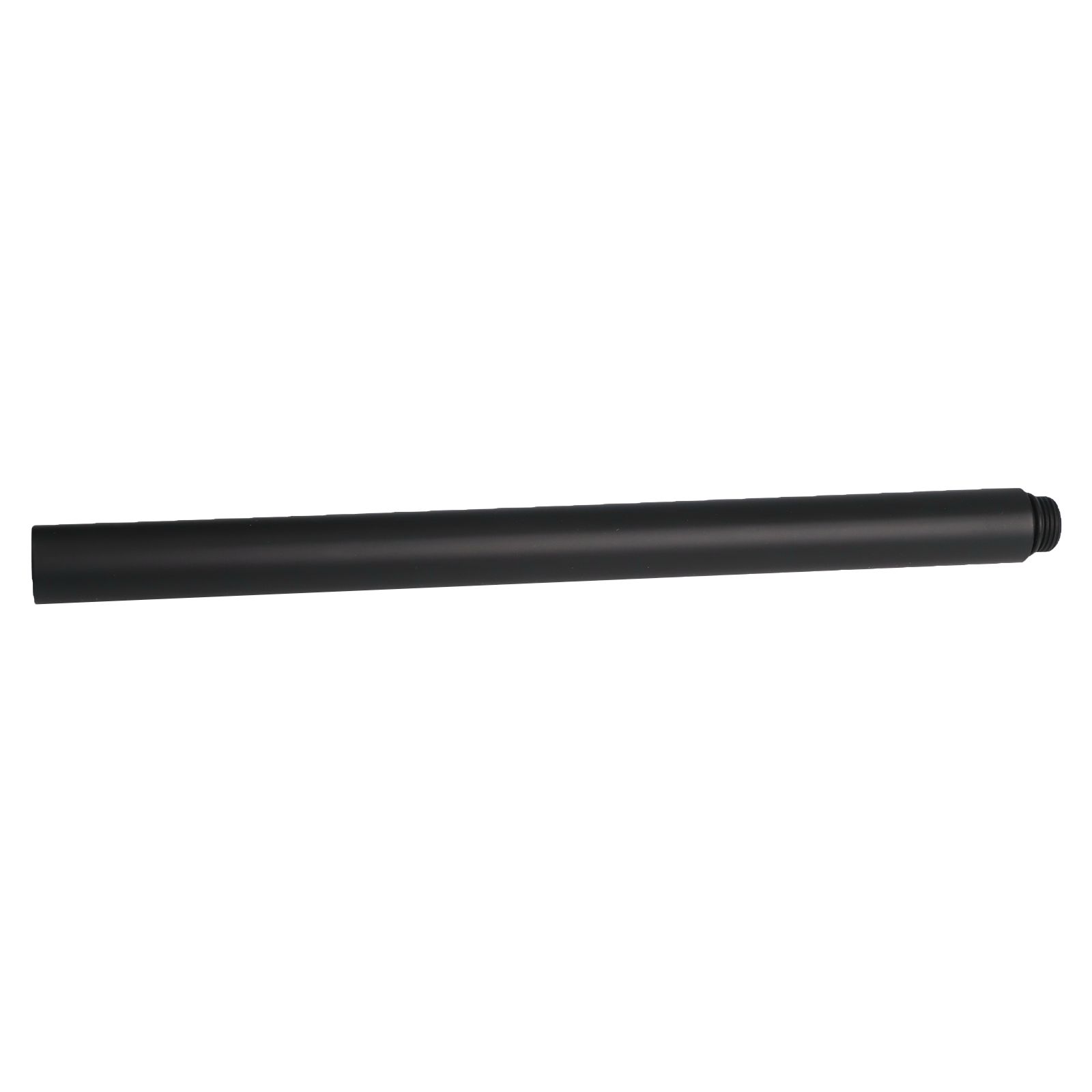 Extensor de ducha de 30cm, sis - Home Bathroom Faucets reseña y precio