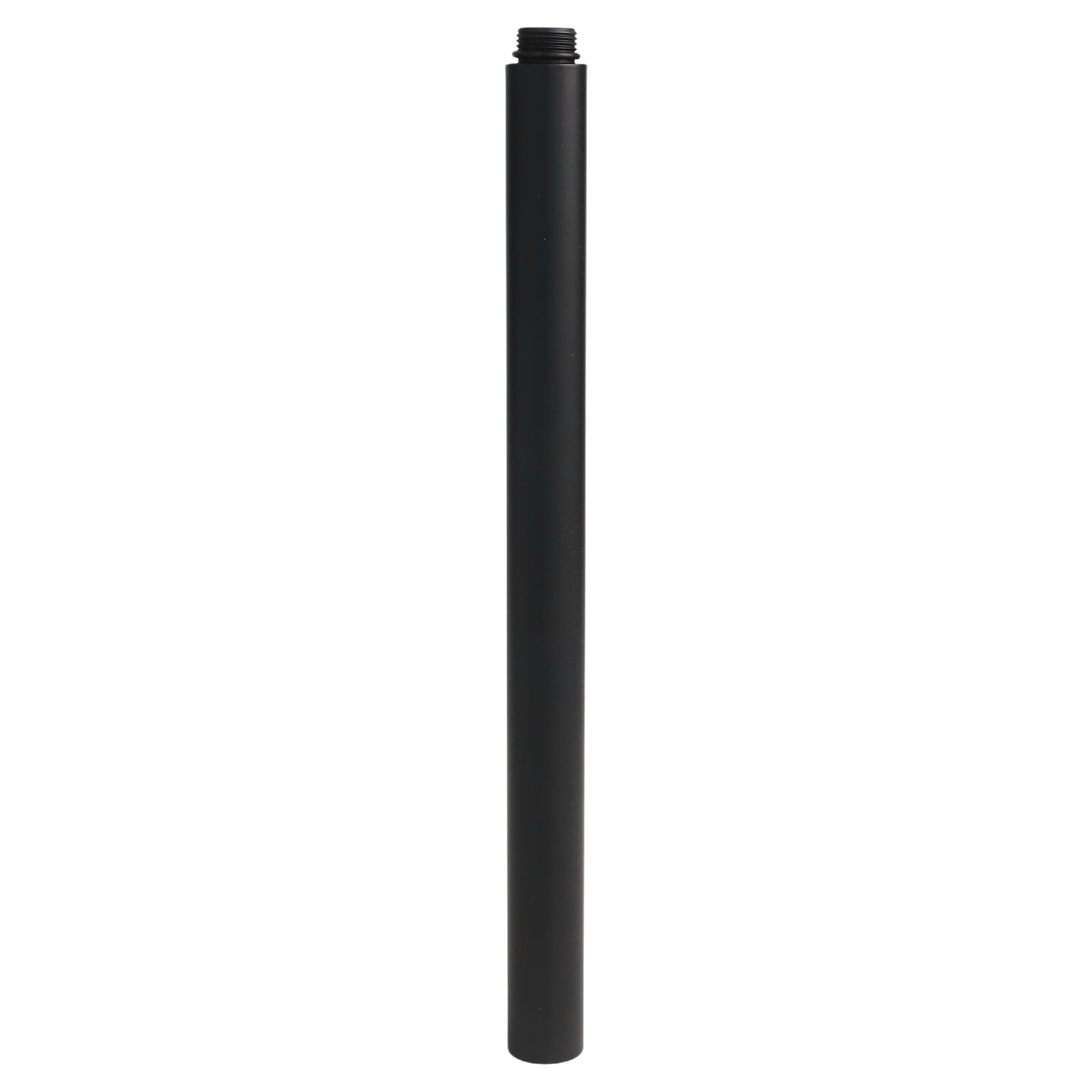 Extensor de ducha de 30cm, sis - Home Bathroom Faucets reseña y precio