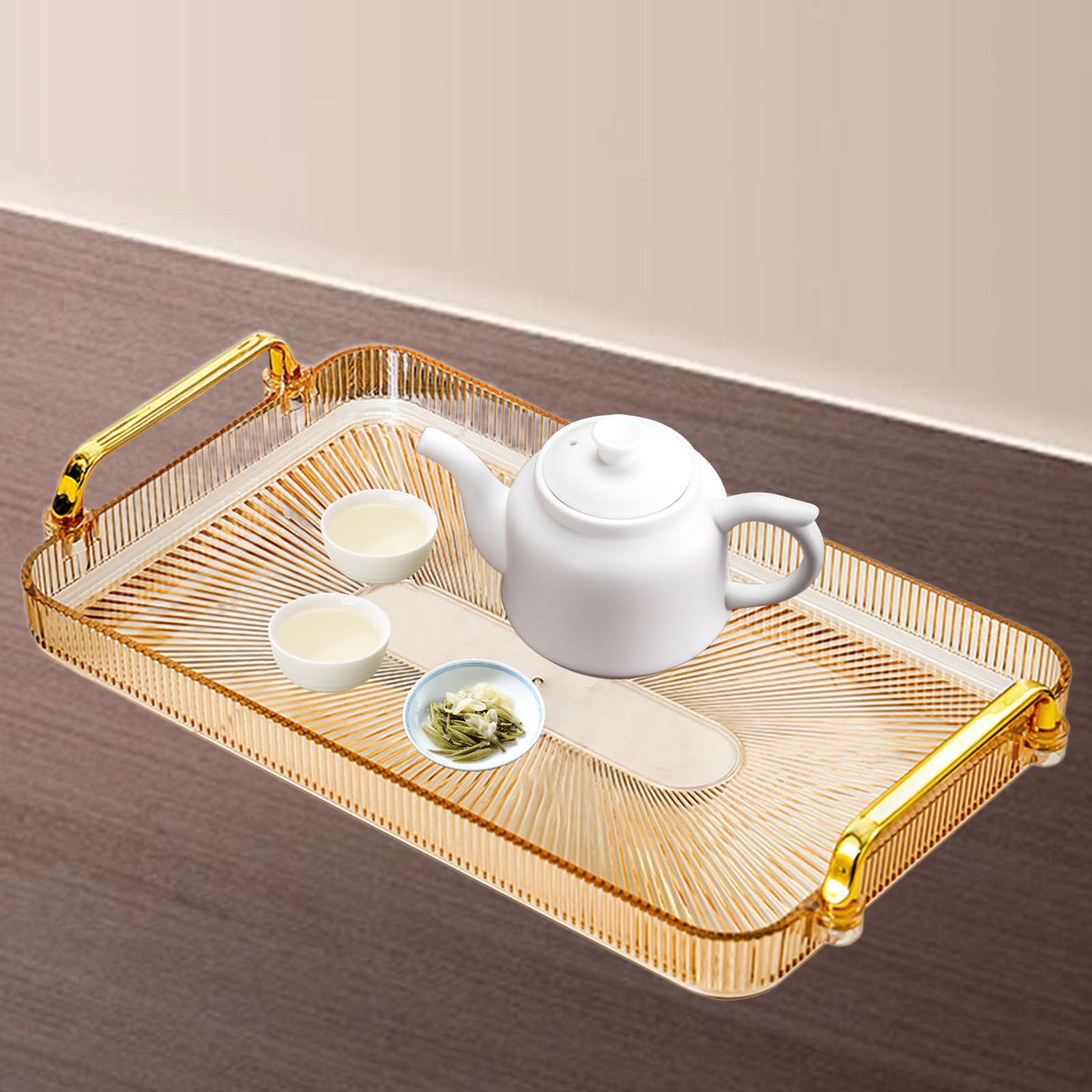 Bandeja Organizadora para Most - Home Living Bathroom Vanity reseña y precio