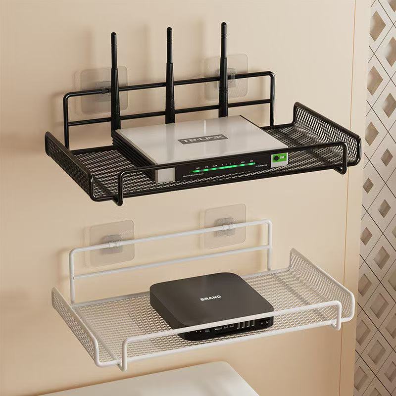 Estante de Acero Inoxidable pa - Home Goods Bathroom Storage reseña y precio