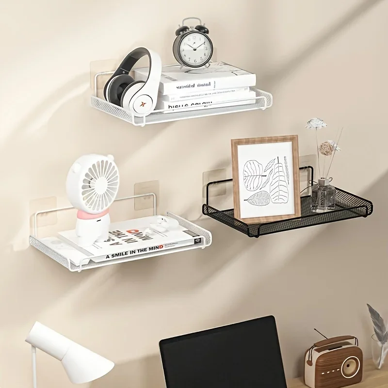 Estante de Acero Inoxidable pa - Home Goods Bathroom Storage reseña y precio
