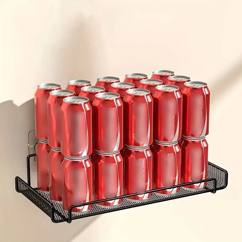 Estante de Acero Inoxidable pa - Home Goods Bathroom Storage reseña y precio