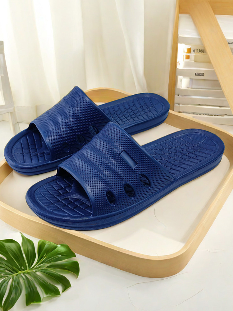 Pantuflas de EVA Suaves para H - Home Bathroom Size reseña y precio